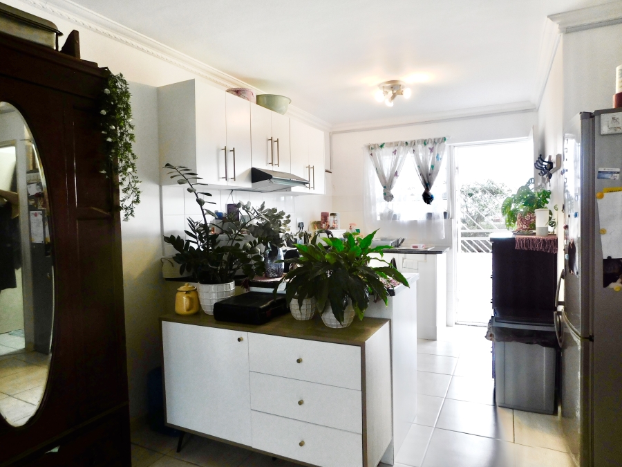 2 Bedroom Property for Sale in Melkbosstrand Central Western Cape